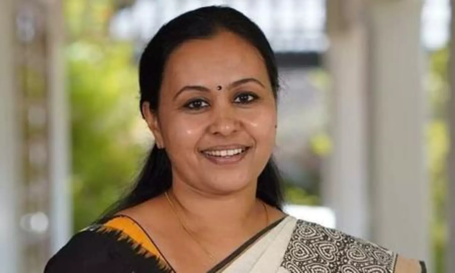 Kerala health department to hold talks with medical college teachers’ association to resolve standoff