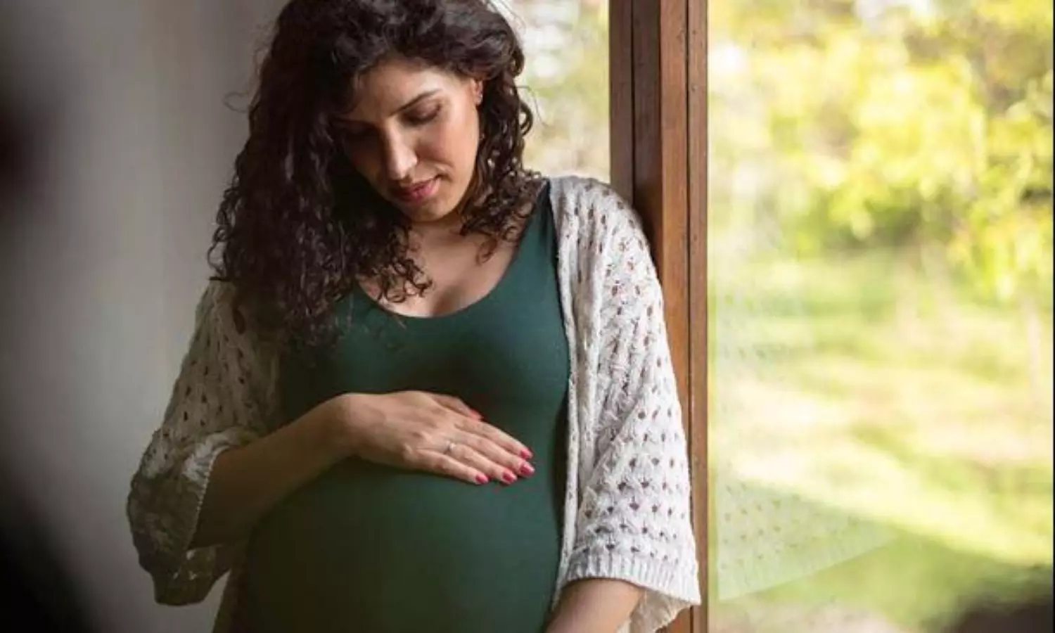 No link between paracetamol use in pregnancy and autism or ADHD in children: Study