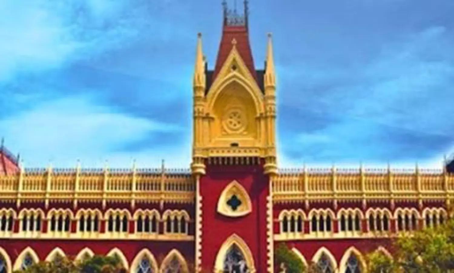 Calcutta High Court refuses to act on plea filed on CAA