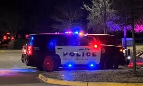 Remains of Israeli soldier Hadar Goldin returned after 11 years in Gaza