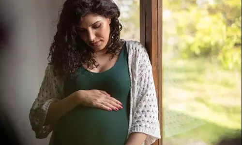 No link between paracetamol use in pregnancy and autism or ADHD in children: Study