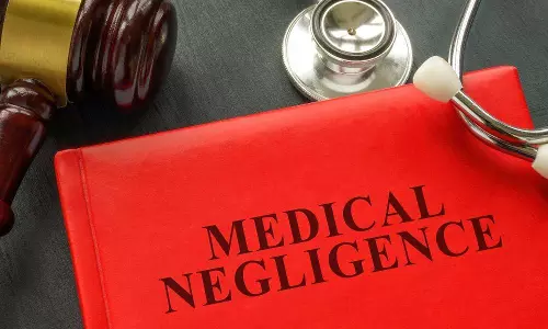 When will the system be fixed?