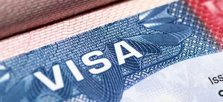 China seeks to attract foreign tech workers, rolls out its version of H-1B visa China seeks to attract foreign tech workers, rolls out its version of H-1B visa