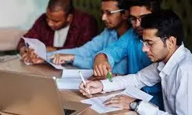 India Skills Report 2026 India Skills Report 2026