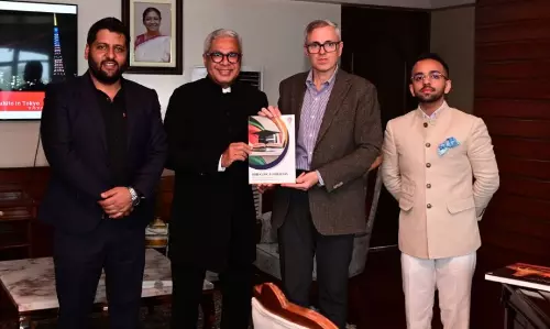 UAE–India cooperation study highlights education as key to future economic growth