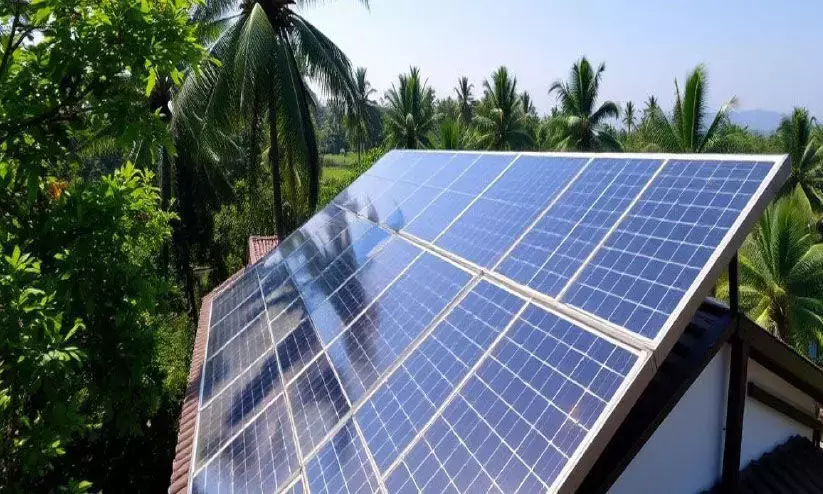Kerala HC stays new KSERC renewable energy regulations Kerala HC stays new KSERC renewable energy regulations