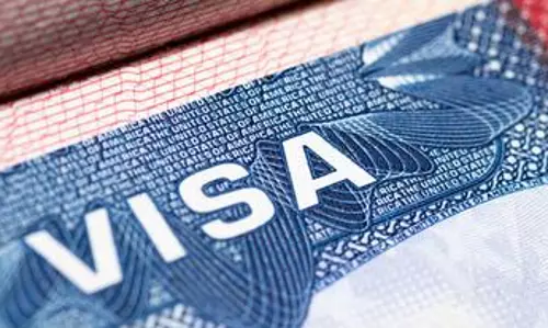 China seeks to attract foreign tech workers, rolls out its version of H-1B visa