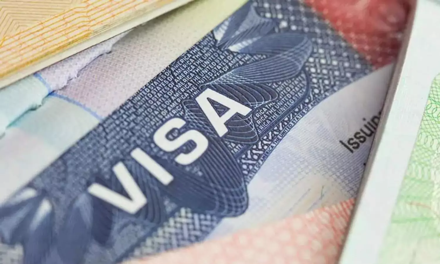Stricter US visa policy raises bar for health, finances of applicants