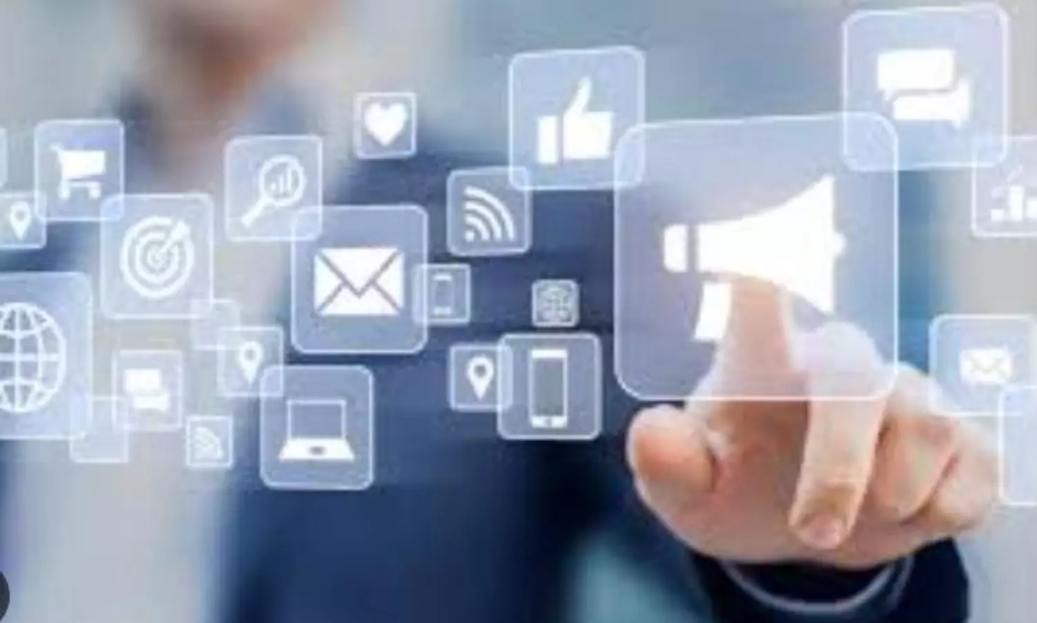 Copyright, free speech: a look into India’s Digital Paradox, report