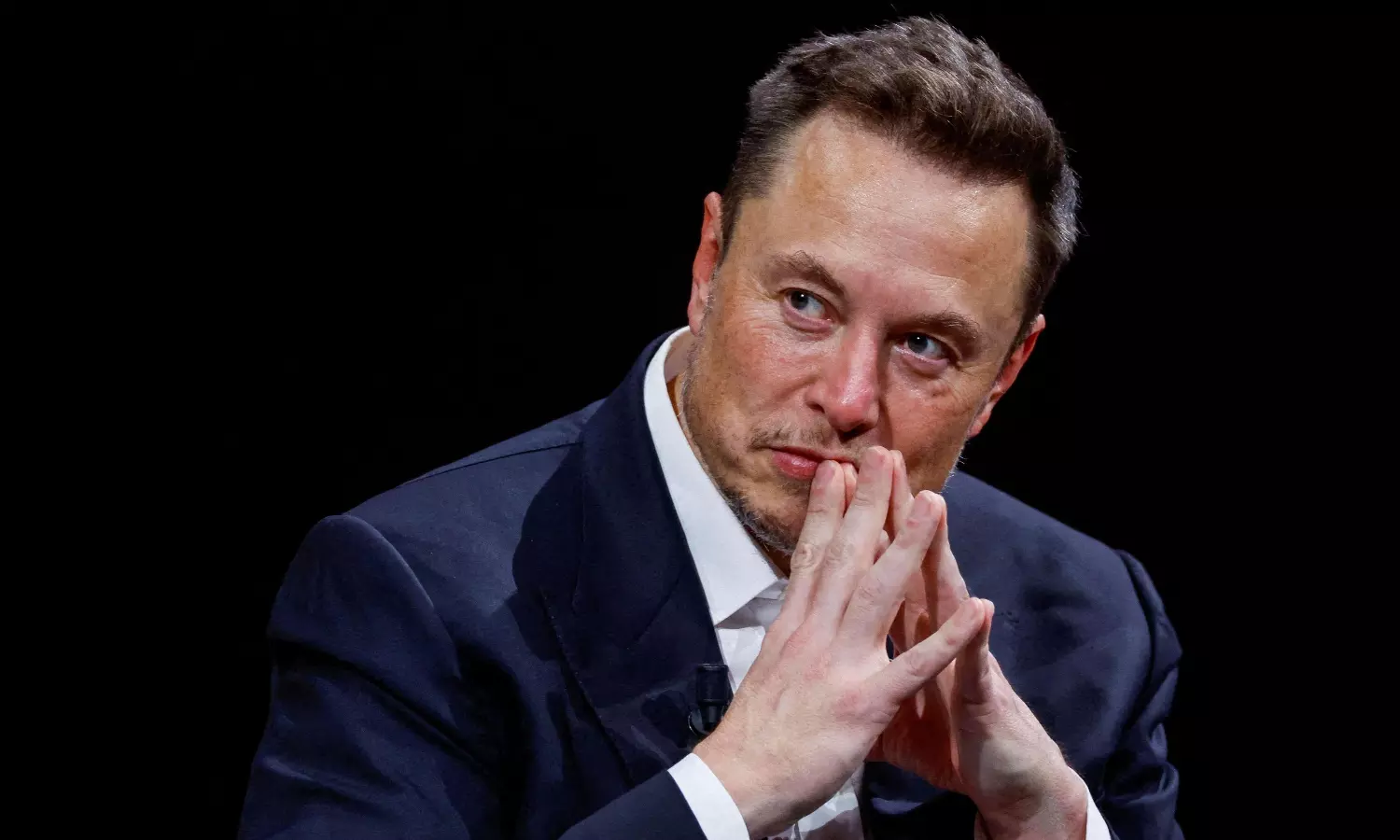 Grok AI’s response to Lord Ganesha image wins praise across India