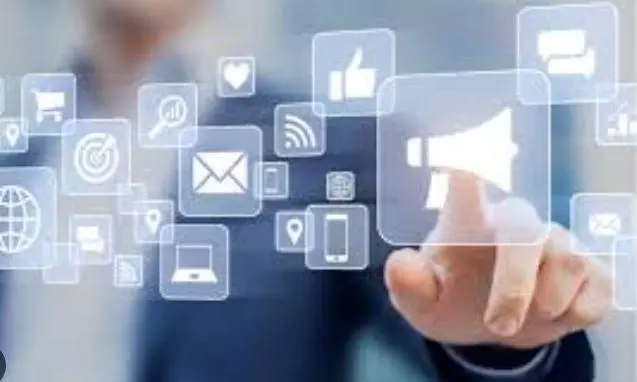 Copyright, free speech: a look into India’s Digital Paradox, report