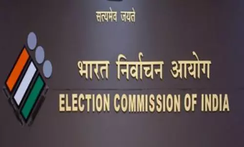 15% of Bengal voters yet to receive enumeration forms as ECI deadline lapses 15% of Bengal voters yet to receive enumeration forms as ECI deadline lapses