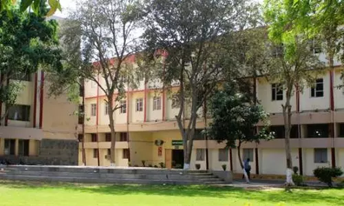 Al-Falah University distances itself from doctors linked to Delhi blast, condemns allegations