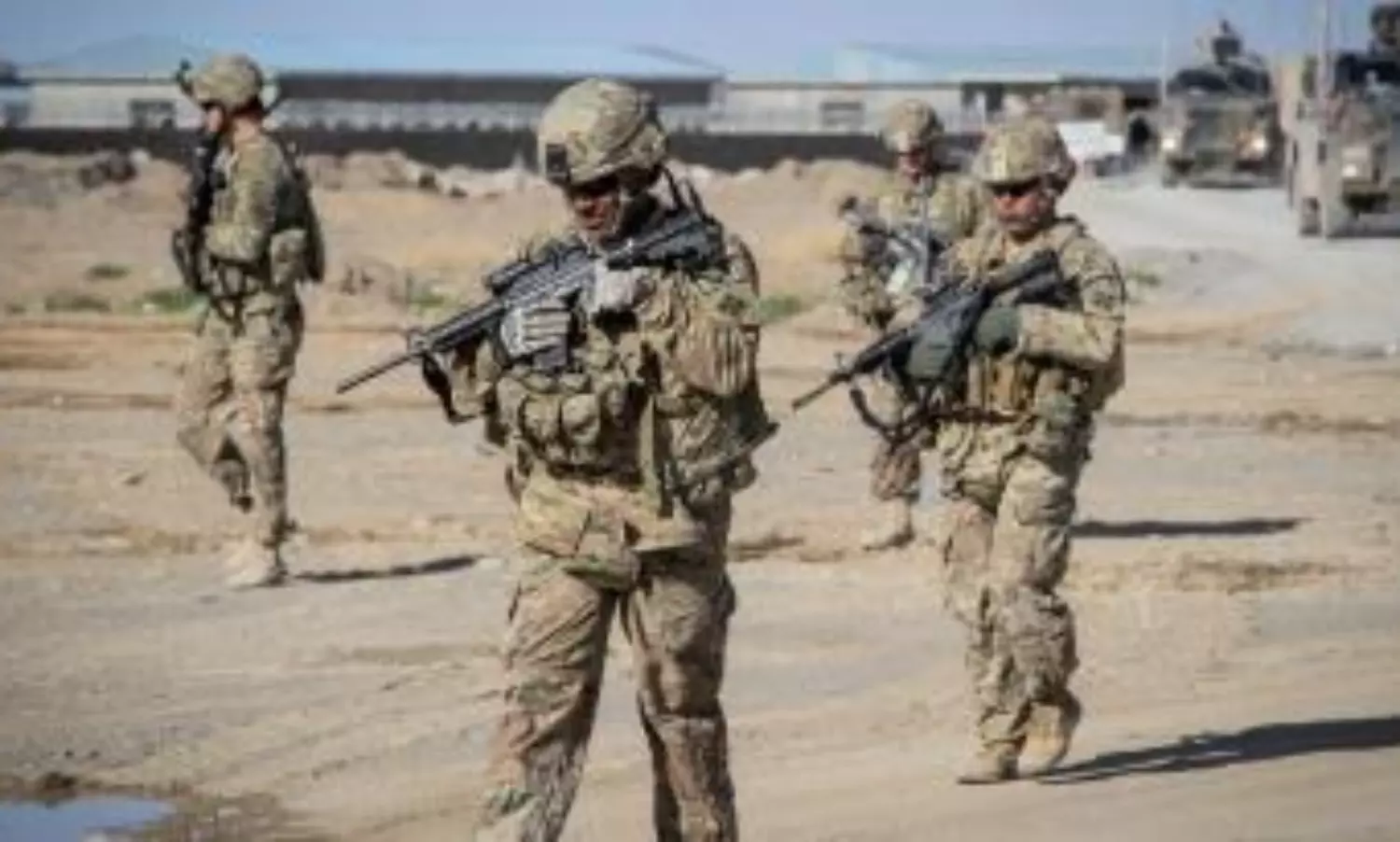 Palestinians in Israeli detention subjected to systematic sexual torture: PCHR