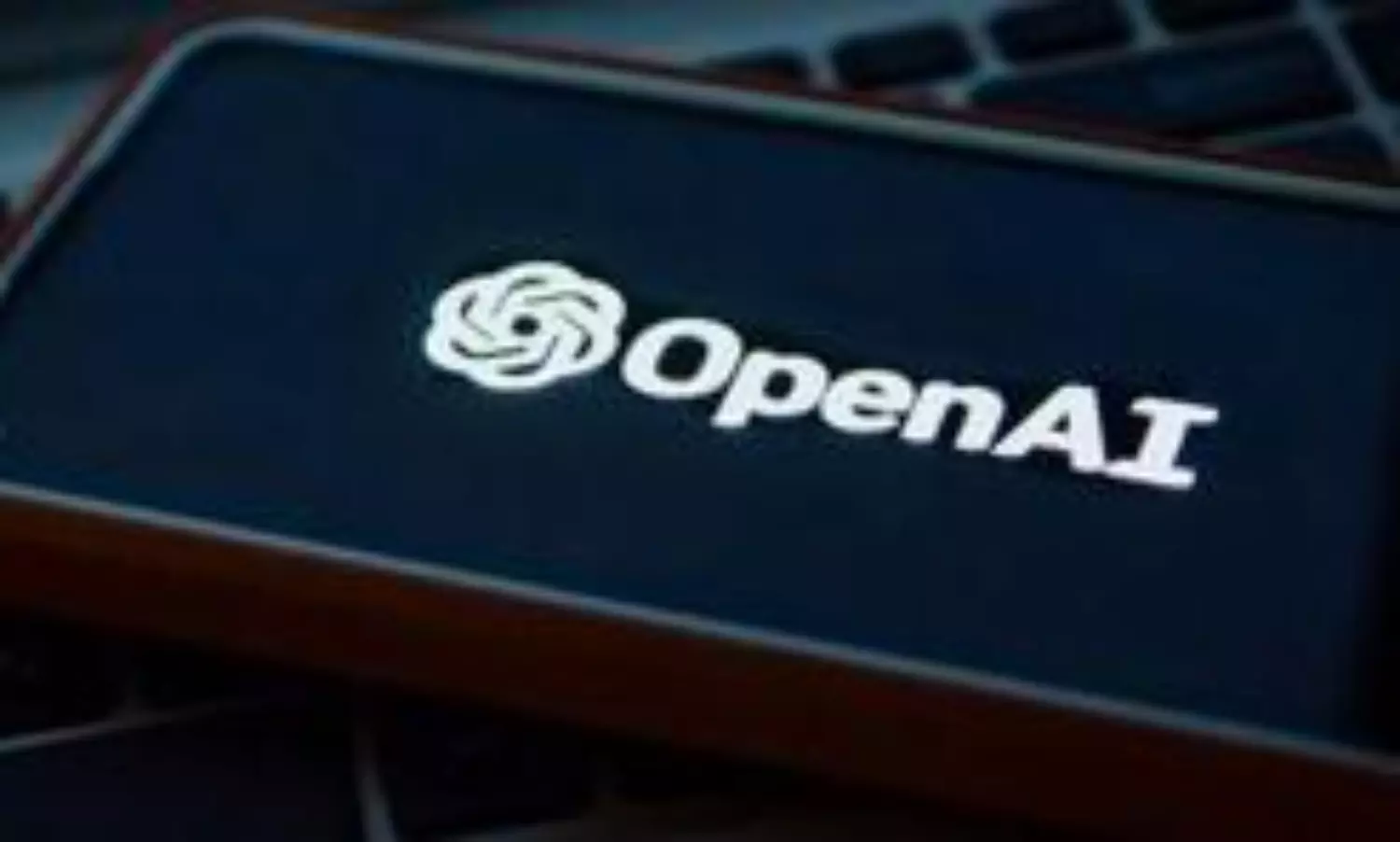 OpenAI rolls out GPT-5.1 with ‘Instant’ and ‘Thinking’ variants