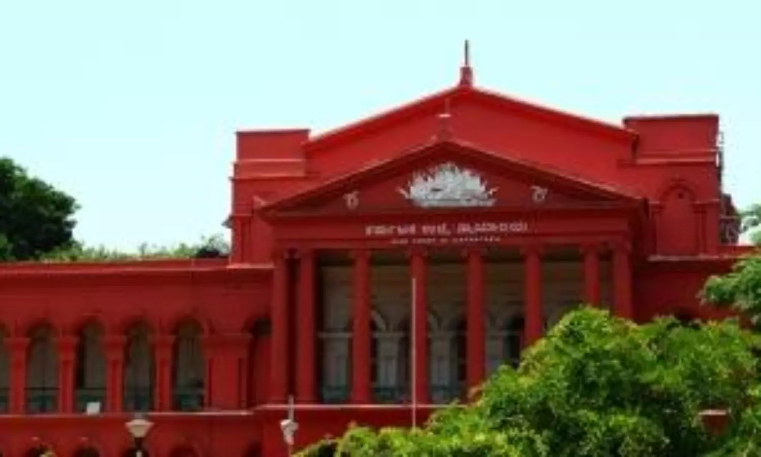 Stay on probe into Dharmasthala burials case lifted by Karnataka HC