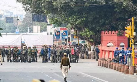 Red Fort blast: Dr Umar raised ₹20 lakh to fund attack, says police Red Fort blast: Dr Umar raised ₹20 lakh to fund attack, says police
