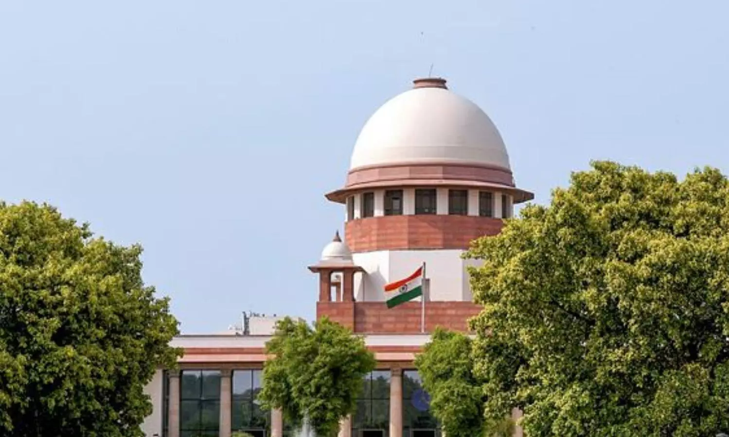 Surendra Koli released from jail after Supreme Court acquittal in final Nithari case