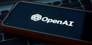 OpenAI rolls out GPT-5.1 with ‘Instant’ and ‘Thinking’ variants OpenAI rolls out GPT-5.1 with ‘Instant’ and ‘Thinking’ variants