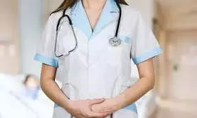 medical courses medical courses