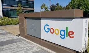 EU launches new probe into Google’s search practices despite Trump’s retaliation threats