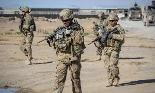 Palestinians in Israeli detention subjected to systematic sexual torture: PCHR