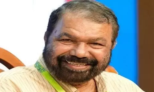 PM SHRI: Tension deepens in Kerala even after schemes withdrawal