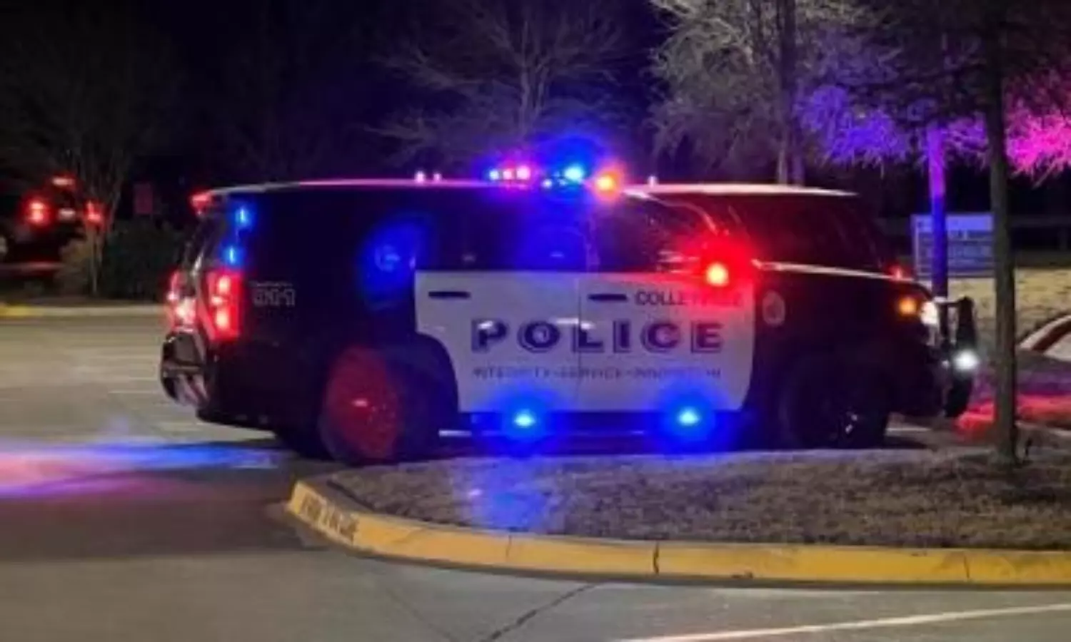 Israel receives remains of another hostage from Gaza