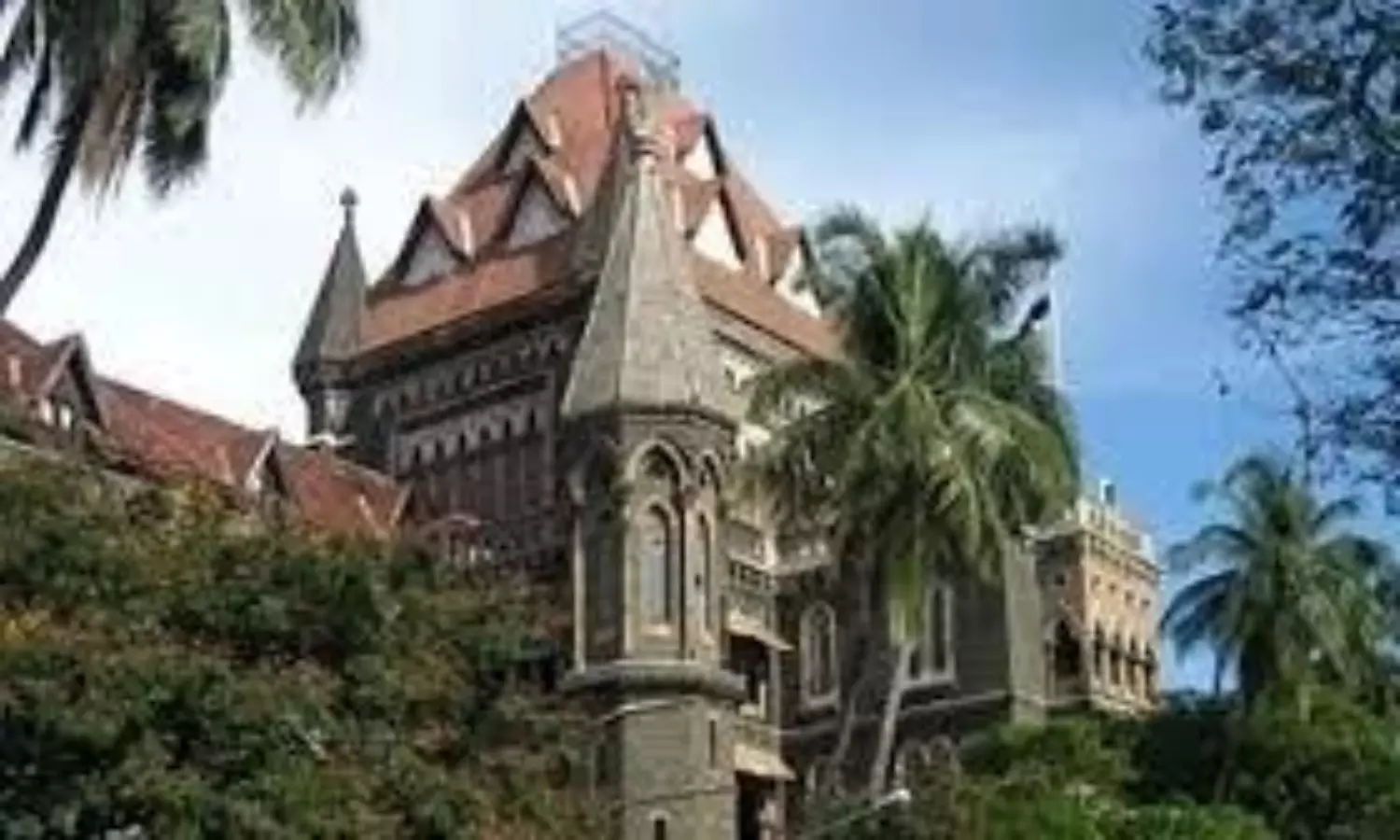 Bombay High Court
