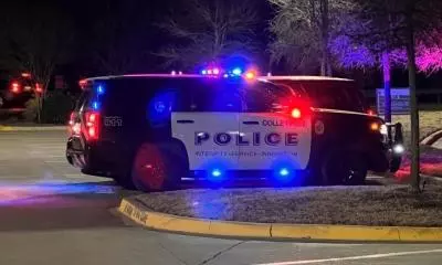 Israel receives remains of another hostage from Gaza