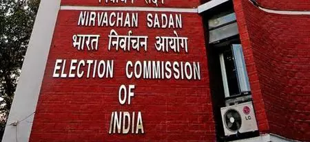 ECs confounding RTI: Says no info available on 2003 SIR exercise ECs confounding RTI: Says no info available on 2003 SIR exercise