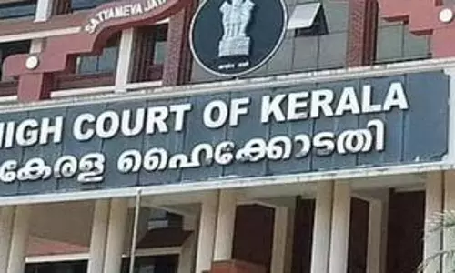 Kerala HC orders state to decide within 3 months convict’s plea to publish his book