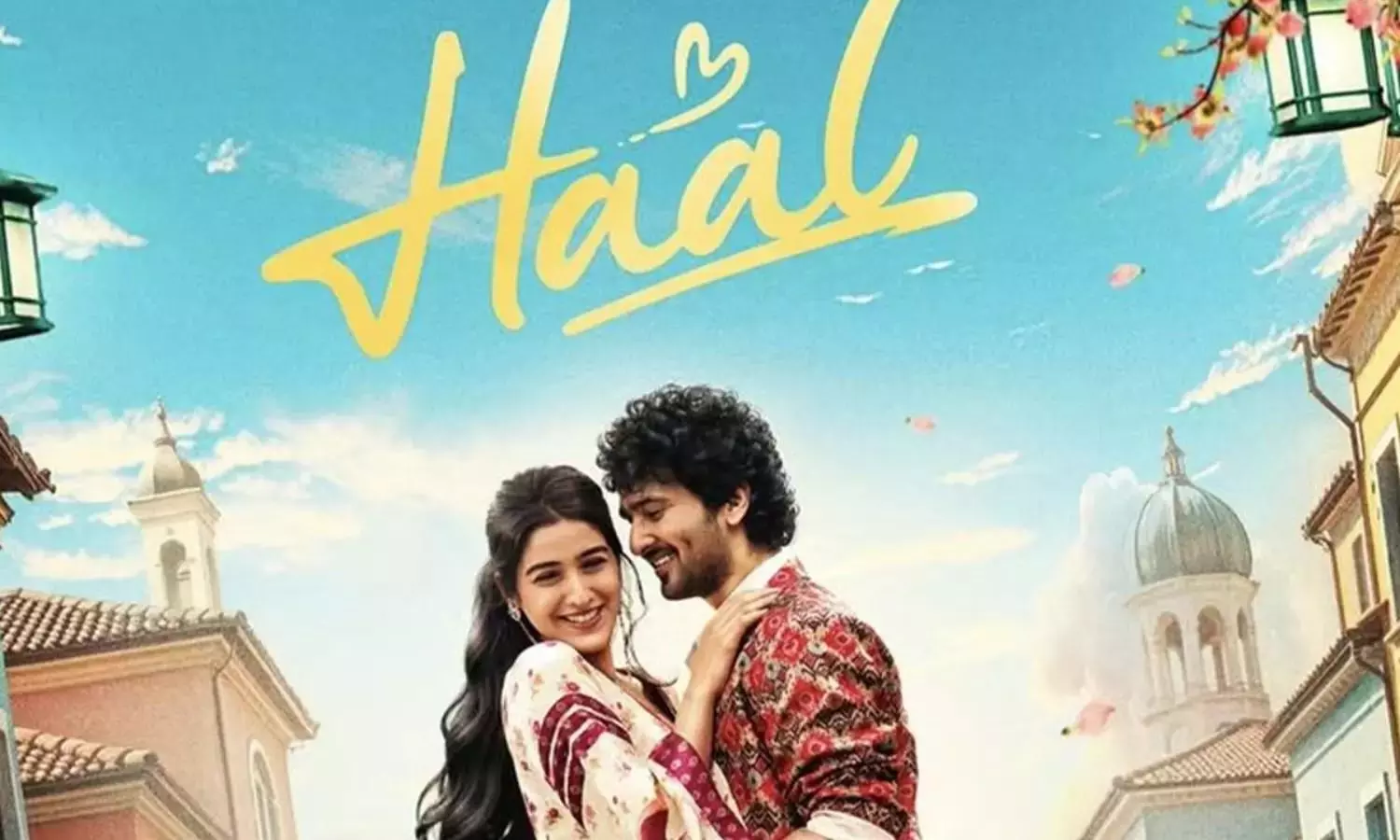 Kerala HC says Christian girl wearing Muslim attire not inciting violence, directs CBFC to certify Haal