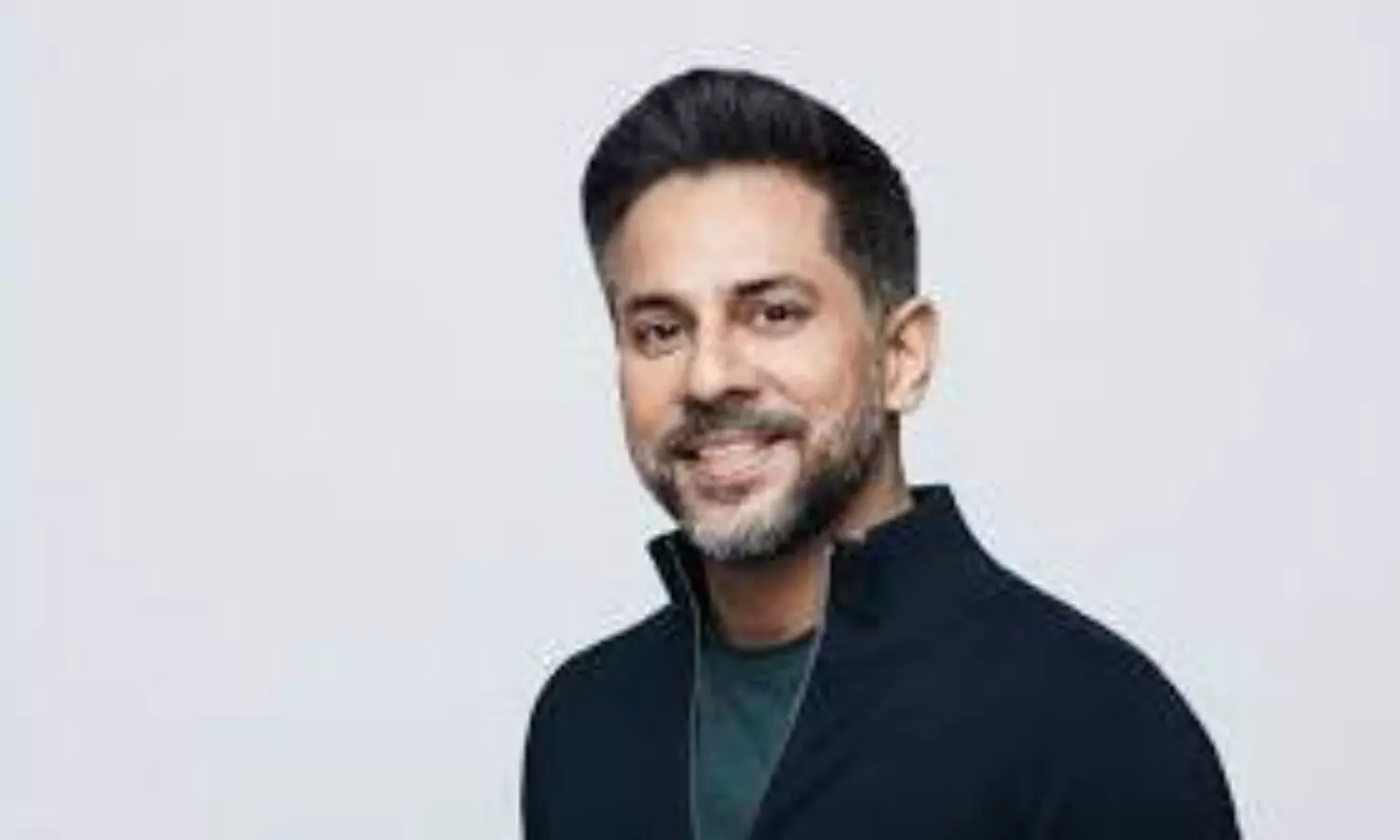 Mindvalley CEO Vishen Lakhiani