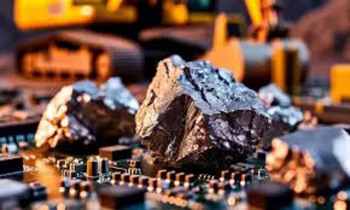 zinc mining zinc mining