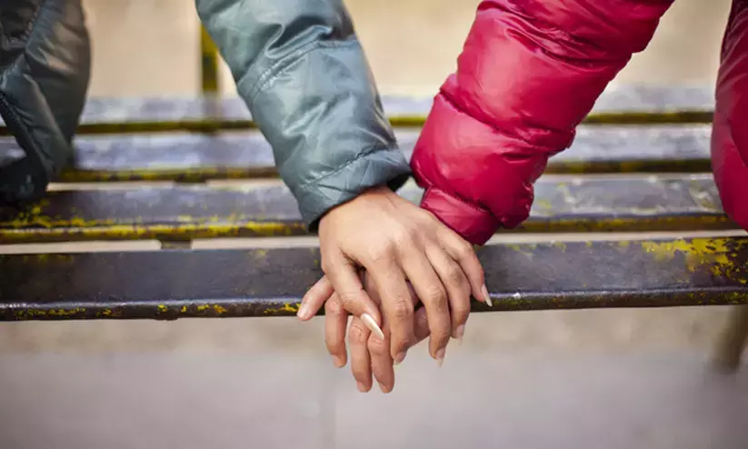 ‘Illicit relations’: Allahadad HC denies protection to live-in couple