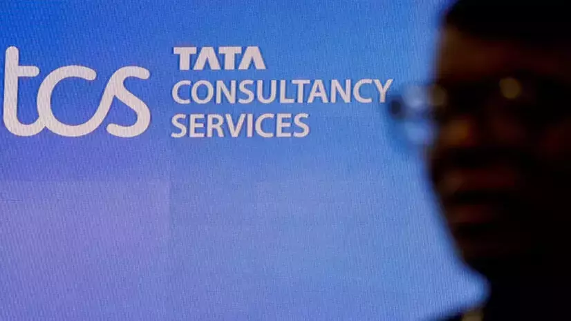 Illegal layoffs: Pune Labour Commissioner summons Tata Consultancy