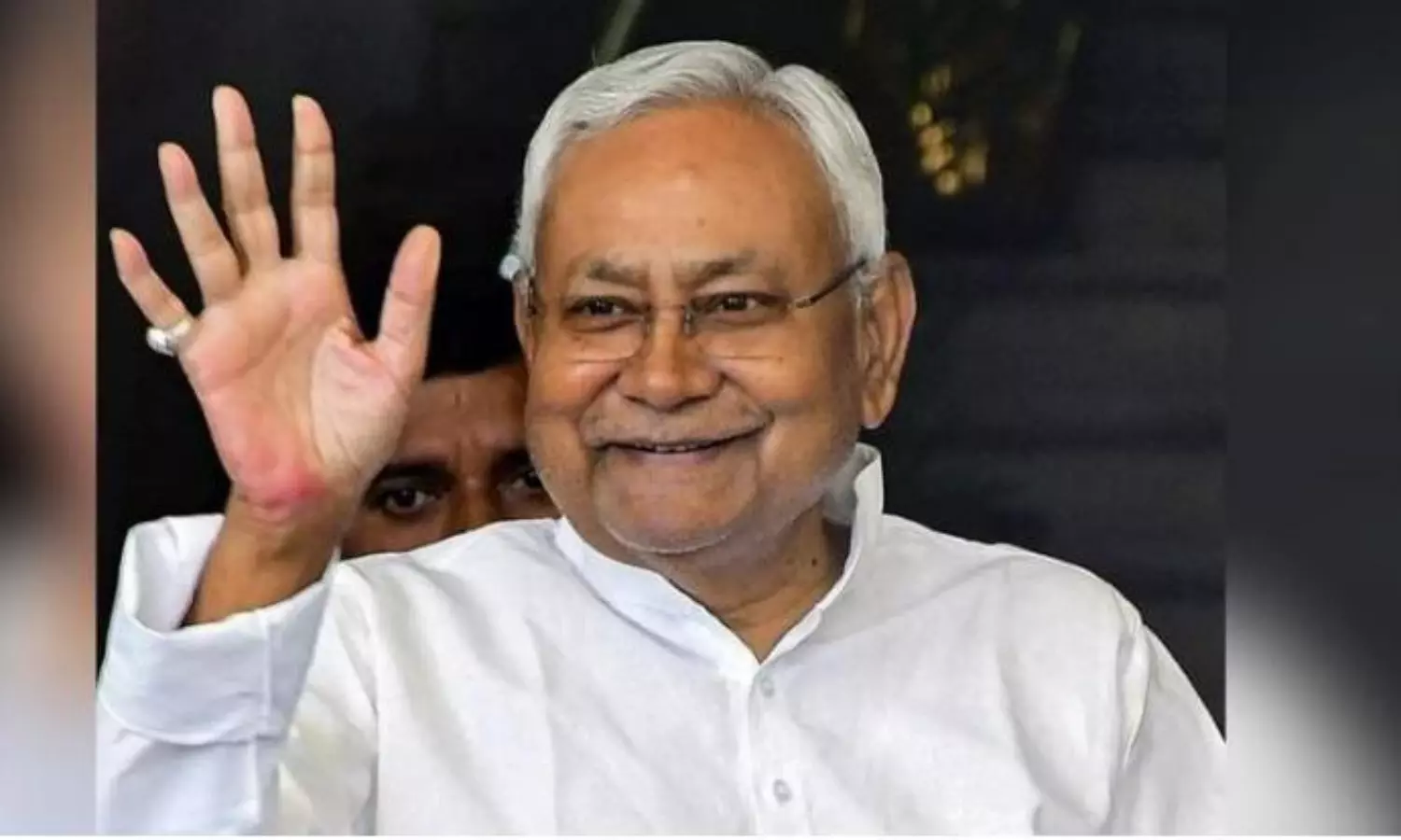 ‘Rs 14,000 Crore World Bank loan used in Bihar polls’: Prashant Kishors Party alleges