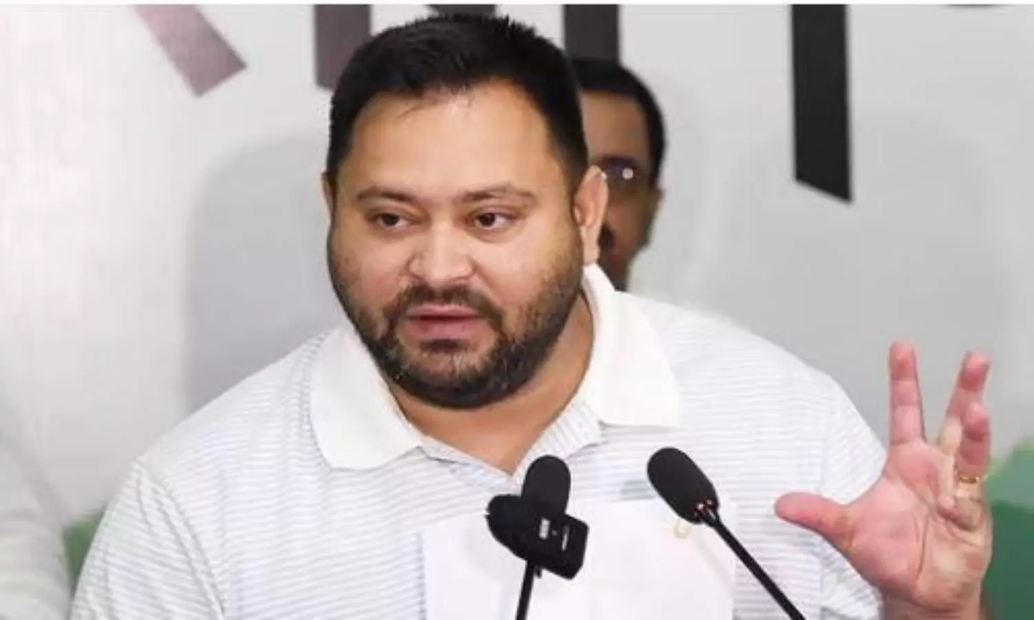 Though lost, Tejashwi Yadavs RJD got more vote share than BJP: report