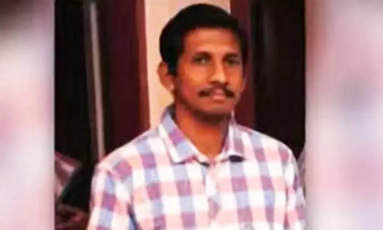 Kannur BLO dies by suicide; relatives cite pressure from SIR duties