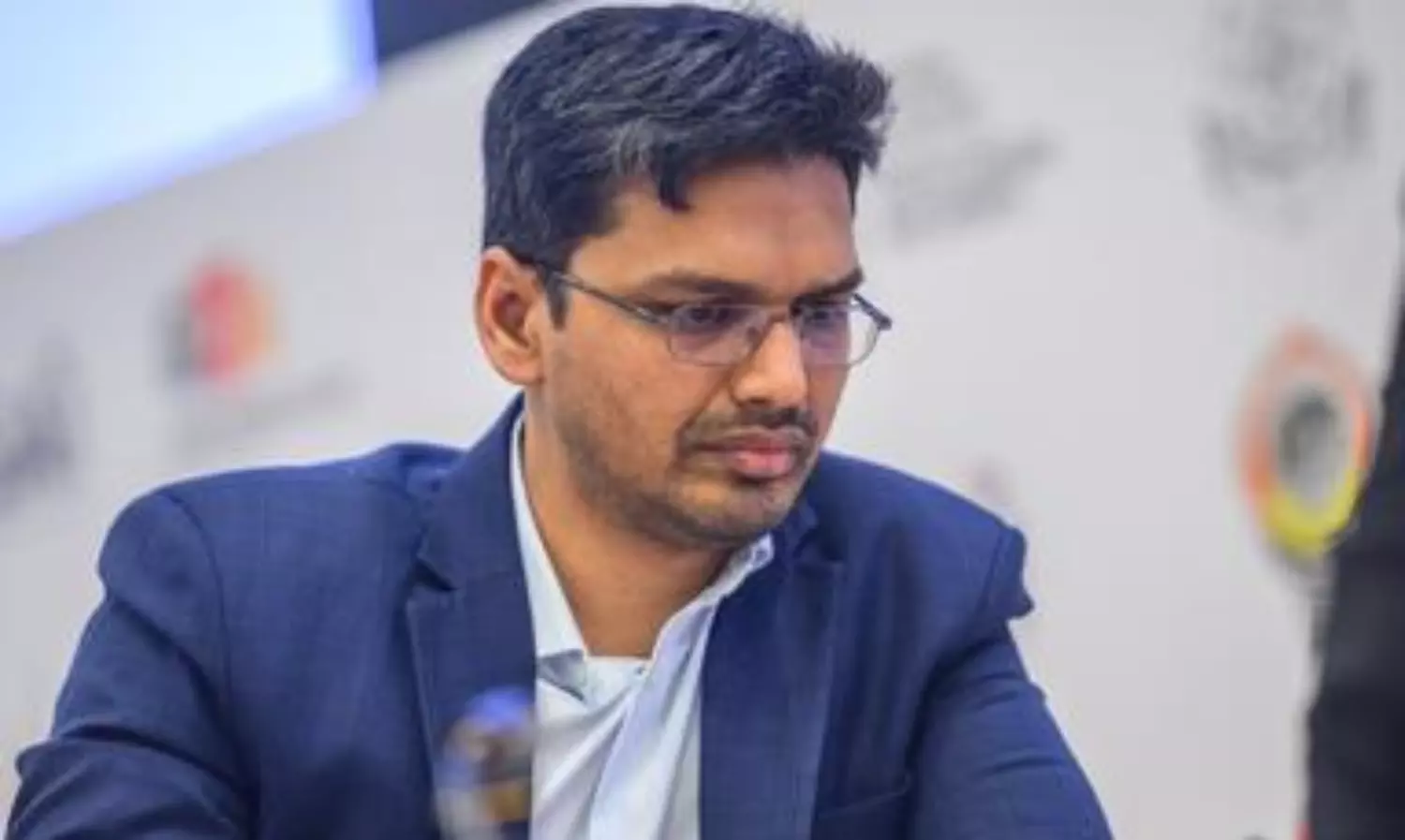 FIDE World Cup: India’s hope rests on Arjun Erigaisi