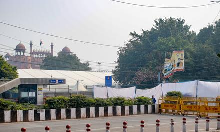 Ukraine agrees to resume prisoner exchange with Russia