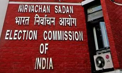 More than 49 crore electors receive enumeration forms under SIR phase 2