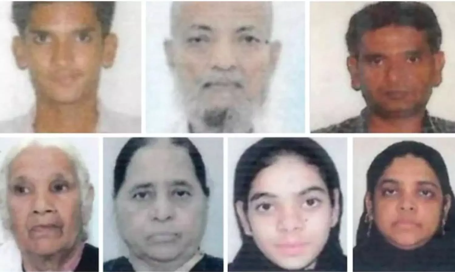 44 Indian pilgrims die as Umrah bus catches fire near Madinah