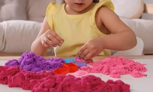 Over 70 ACT schools closed over asbestos-contaminated play sand Over 70 ACT schools closed over asbestos-contaminated play sand