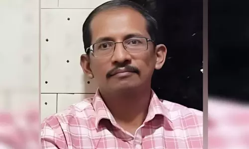 Kerala BLO’s suicide due to ‘unbearable SIR pressure’ ignites statewide protest Kerala BLO’s suicide due to ‘unbearable SIR pressure’ ignites statewide protest