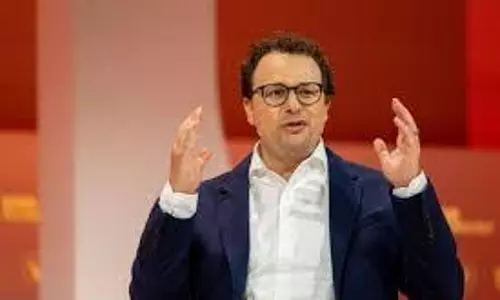 Anthropic CEO dario amodei Anthropic CEO dario amodei