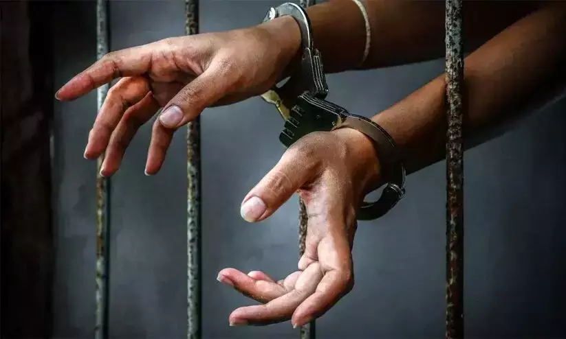 Kept in illegal detention: High Court orders Bihar to pay man 2 lakhs