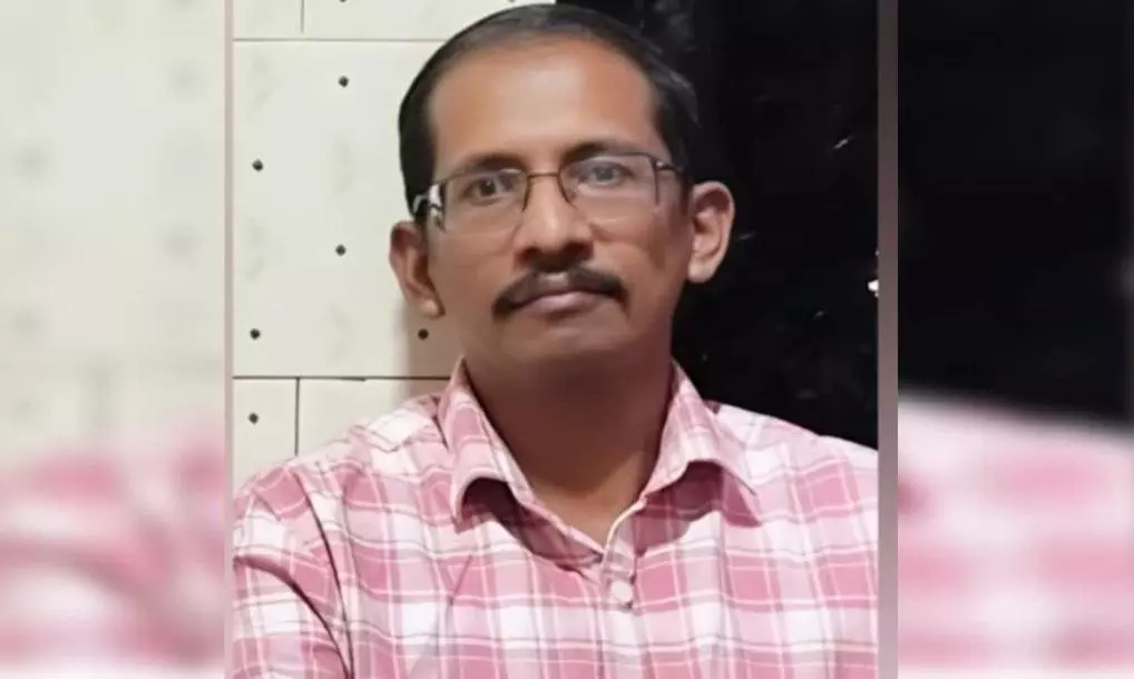 BLO protests likely to disrupt SIR in Tamil Nadu, Kerala, Rajasthan BLO protests likely to disrupt SIR in Tamil Nadu, Kerala, Rajasthan