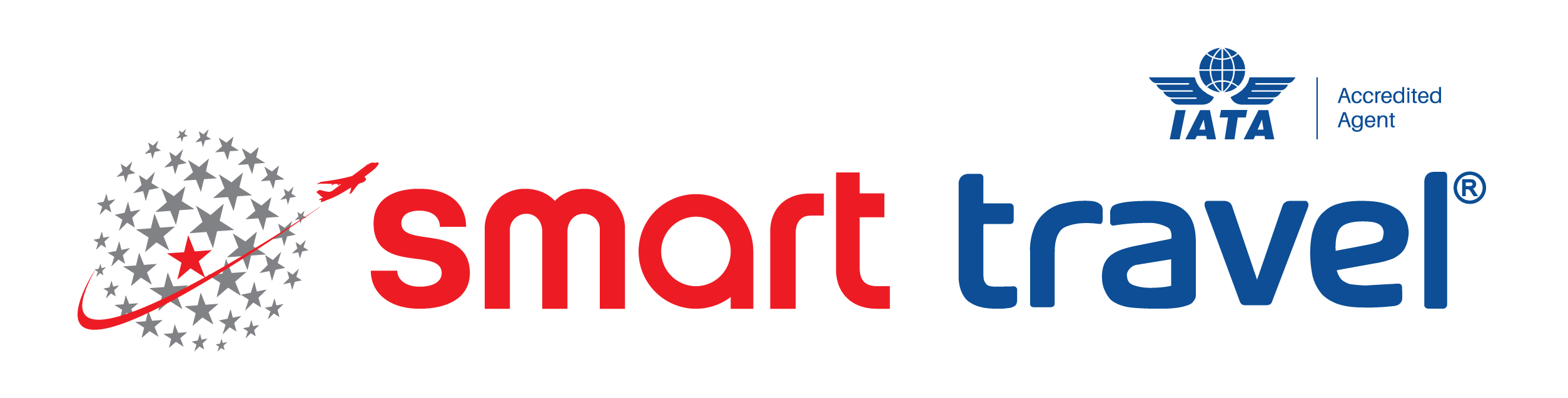 Smart Travel announces international packages for UAE National Day holidays